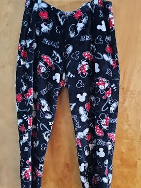 Disney Sleep Pants